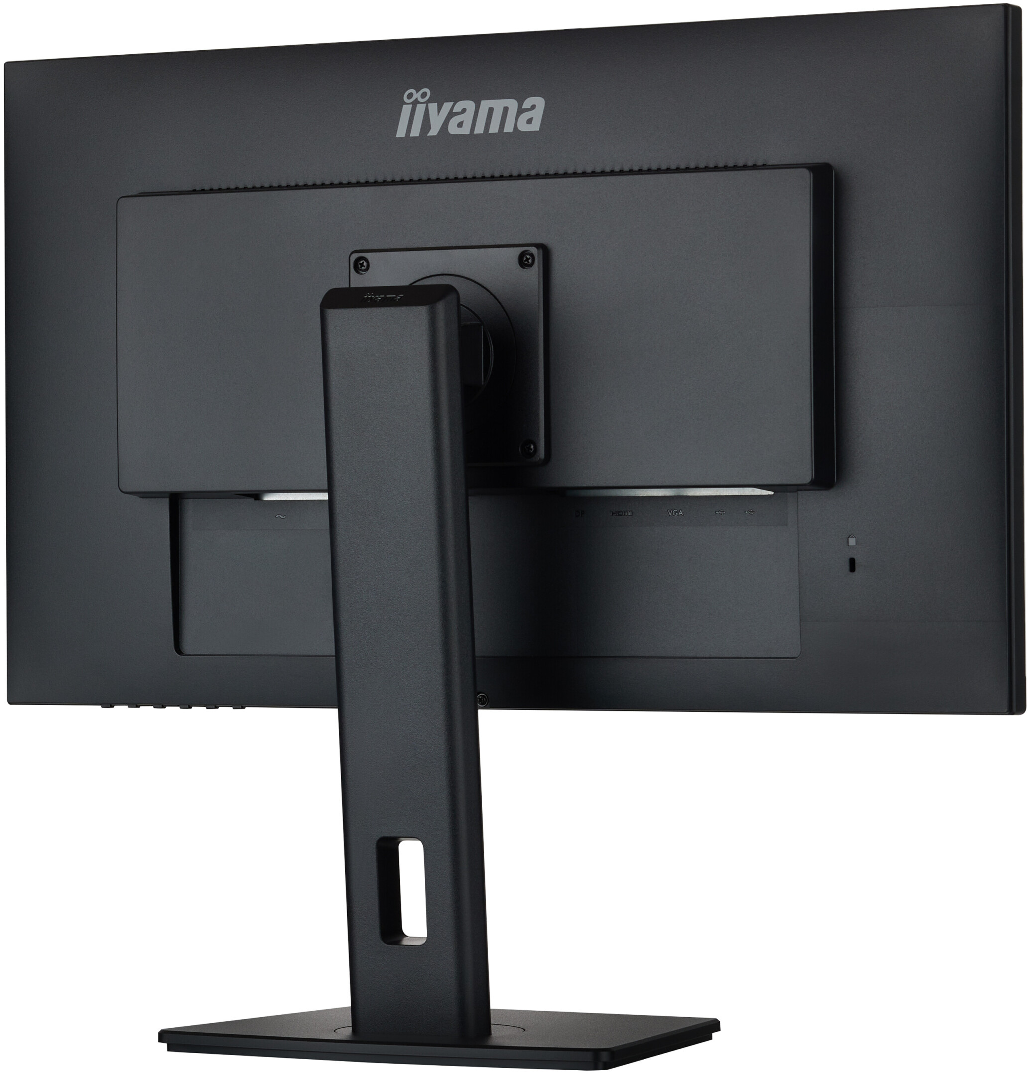 iiyama-ProLite-XUB2792HSU-B5