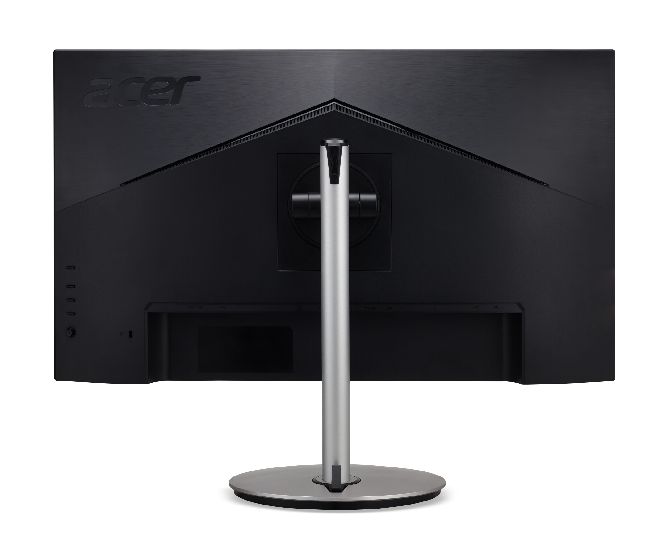 Acer-CBL272U-ZeroFrame-Monitor-27-WQHD-IPS-1ms-silber-Demoware
