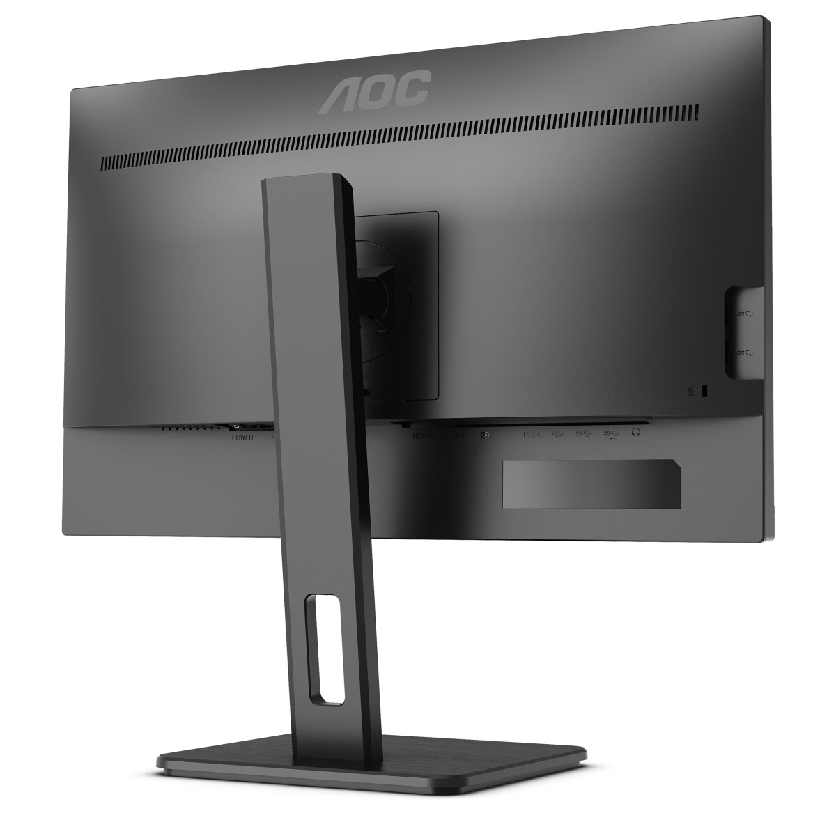 AOC-U27P2CA-27-inch-monitor