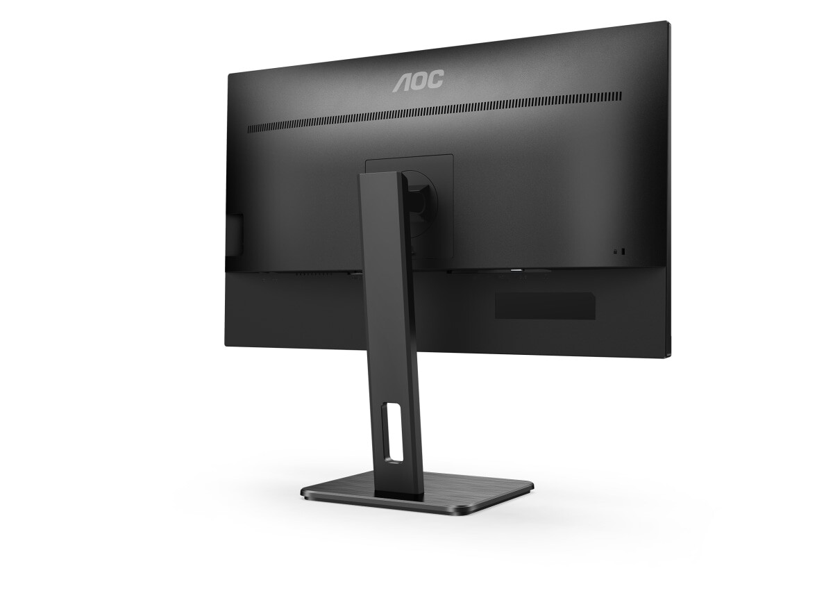 AOC-Q27P2Q-27-inch-QHD-monitor