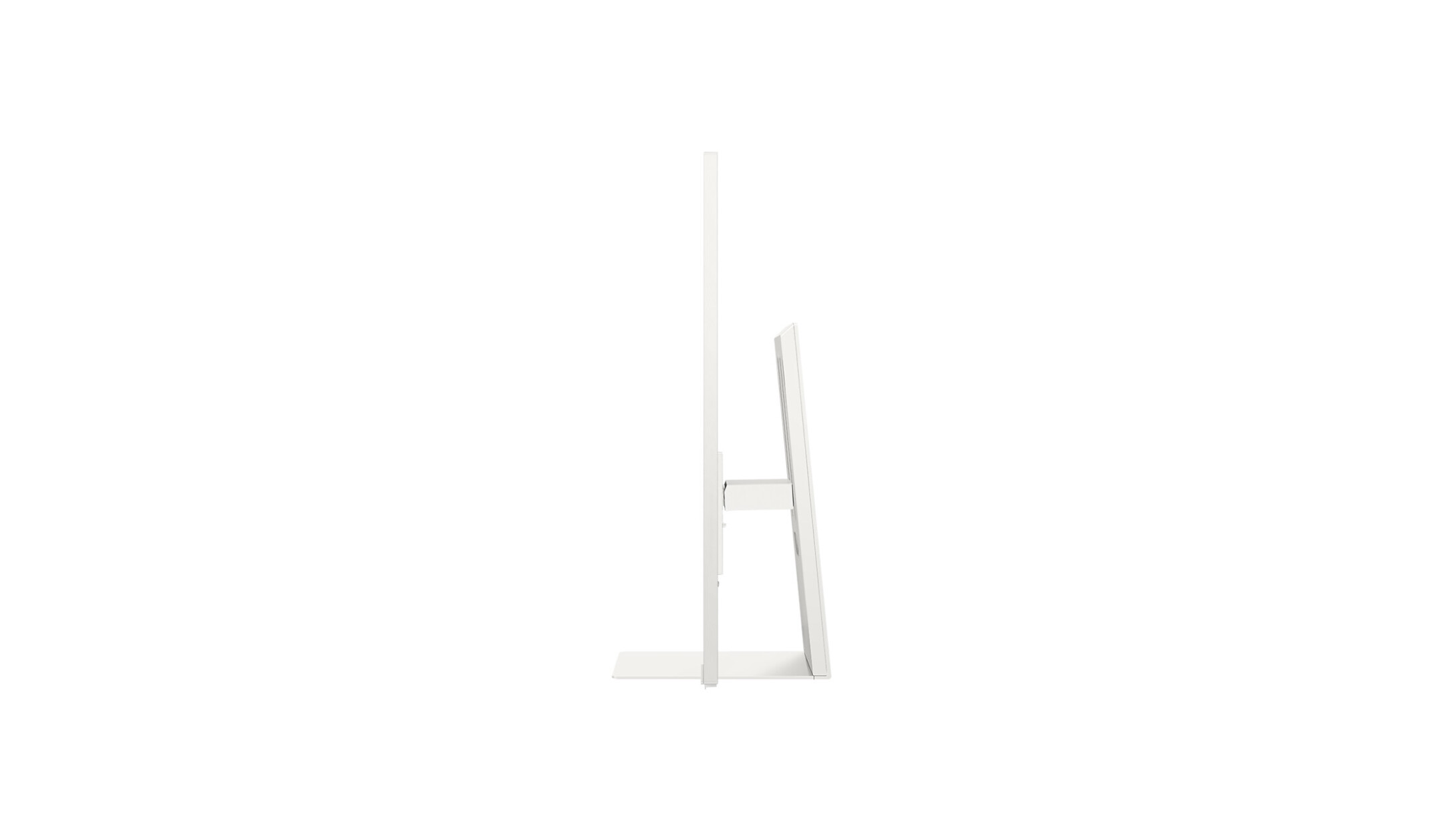Samsung-S32BM801UU-Smart-Monitor-Demo