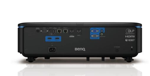 BenQ-LK954ST