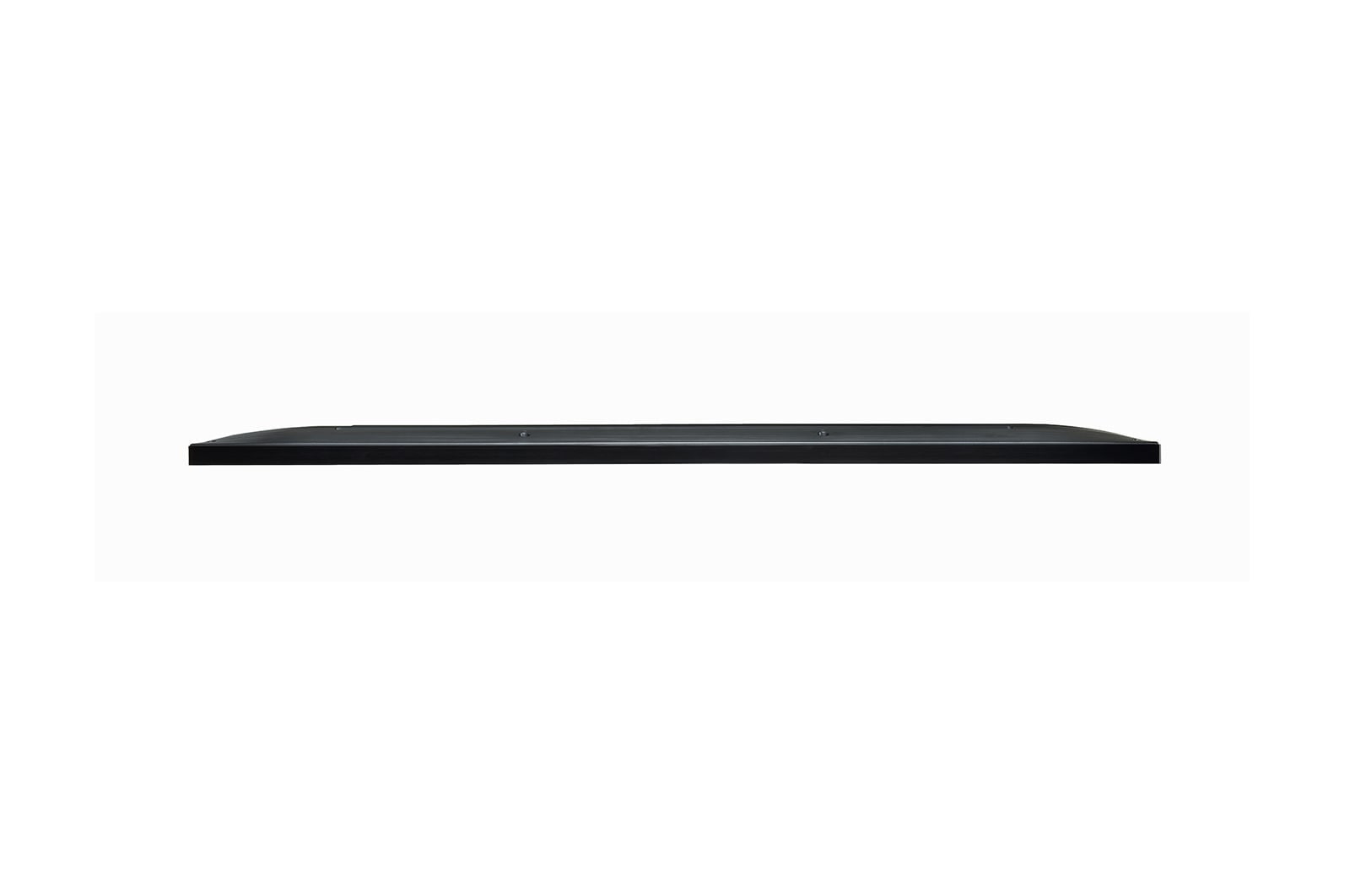 LG-55UH5J-H-4K-UHD-Standaard-Signage