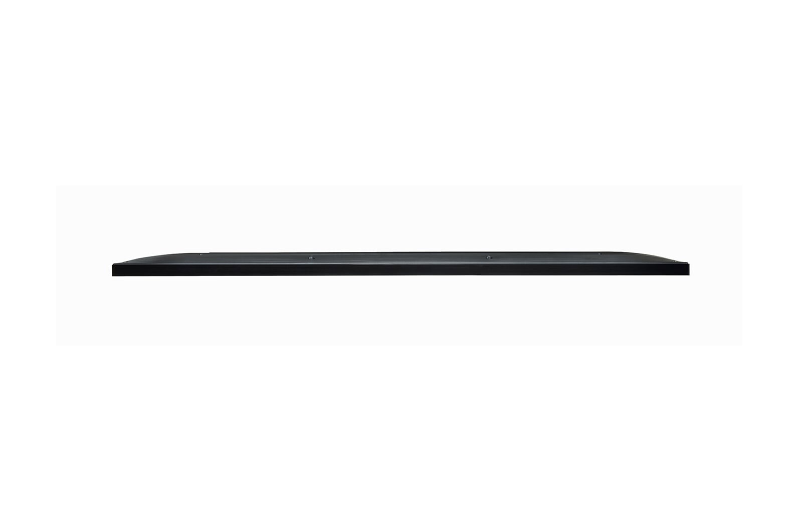 LG-65UH5J-H-4K-UHD-Standaard-Signage