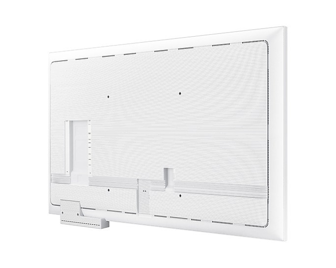 Samsung-Flip-4-WM65B-Digitales-Flipchart-Demo