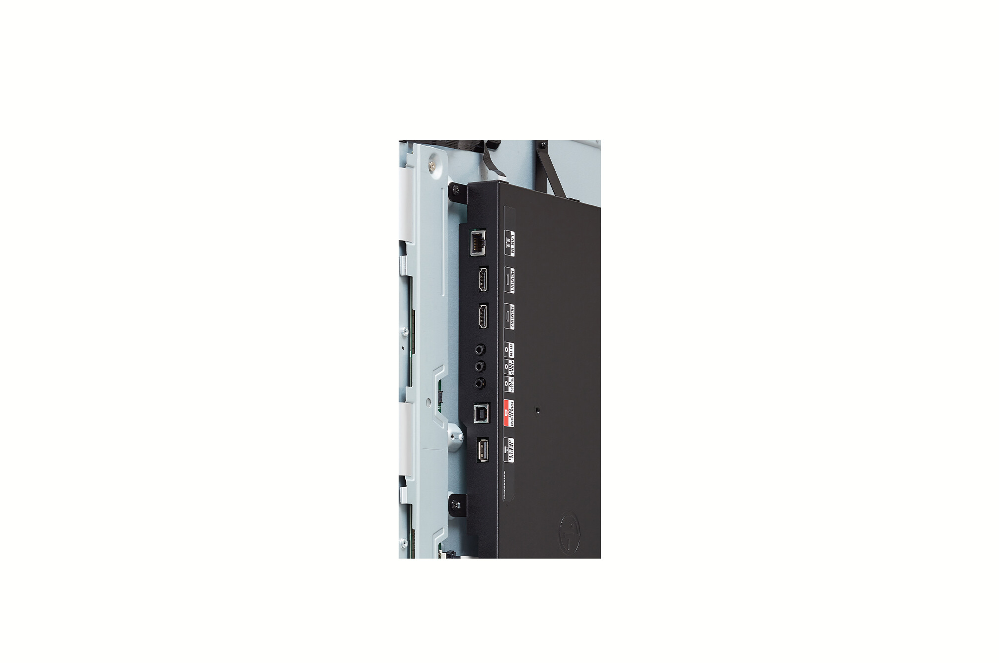 LG-27TNF3K-Touch-Open-Frame