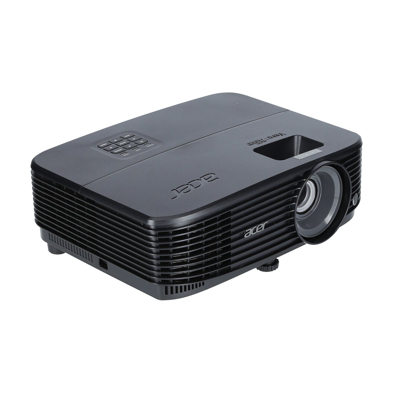 Acer-Vero-PD2527i-Full-HD-Business-Projector