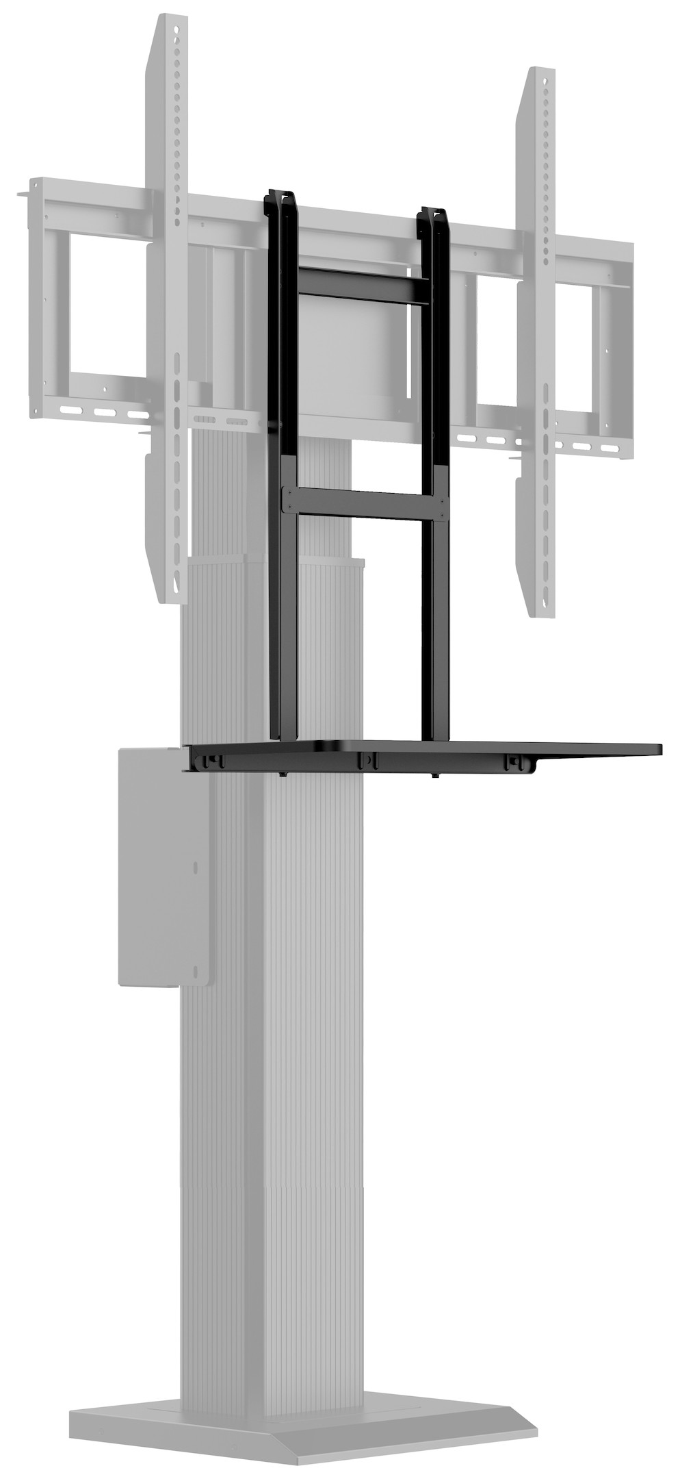 iiyama-MD-TABLE001-B1-laptoplade