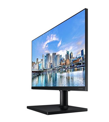 Samsung-F24T450FZU-Demo