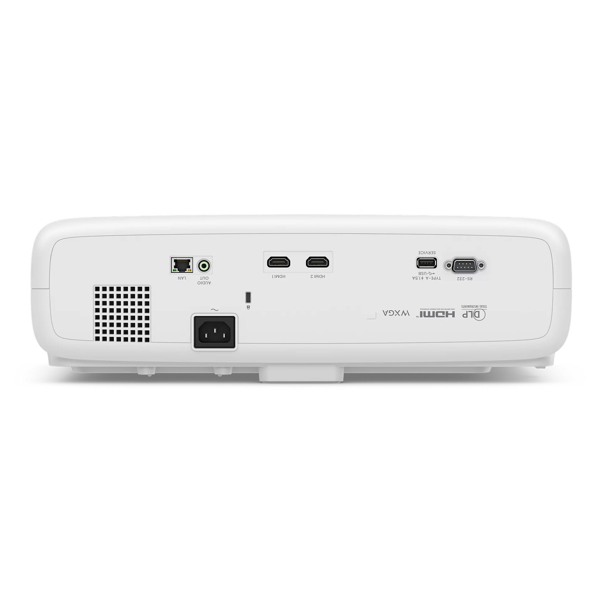 BenQ-LW730