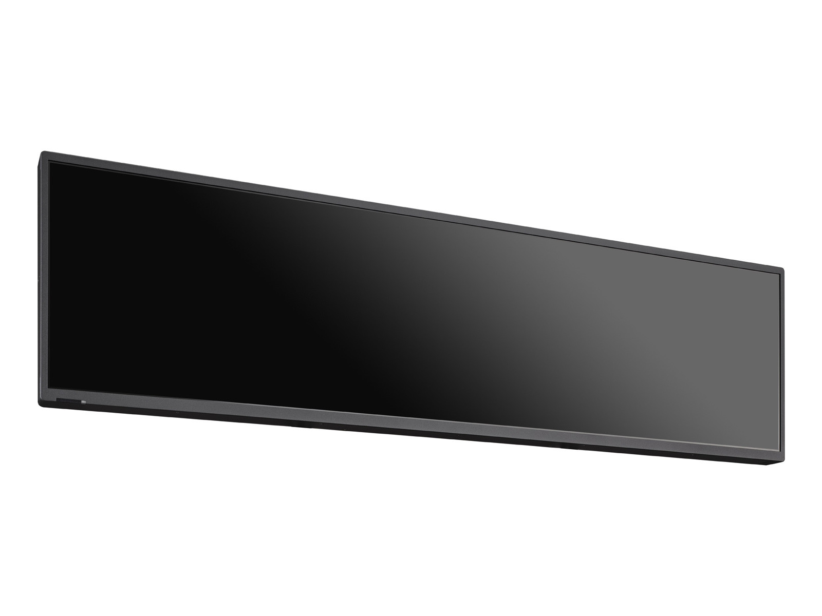 Nec-BT421-OPS-met-plafondbeugel