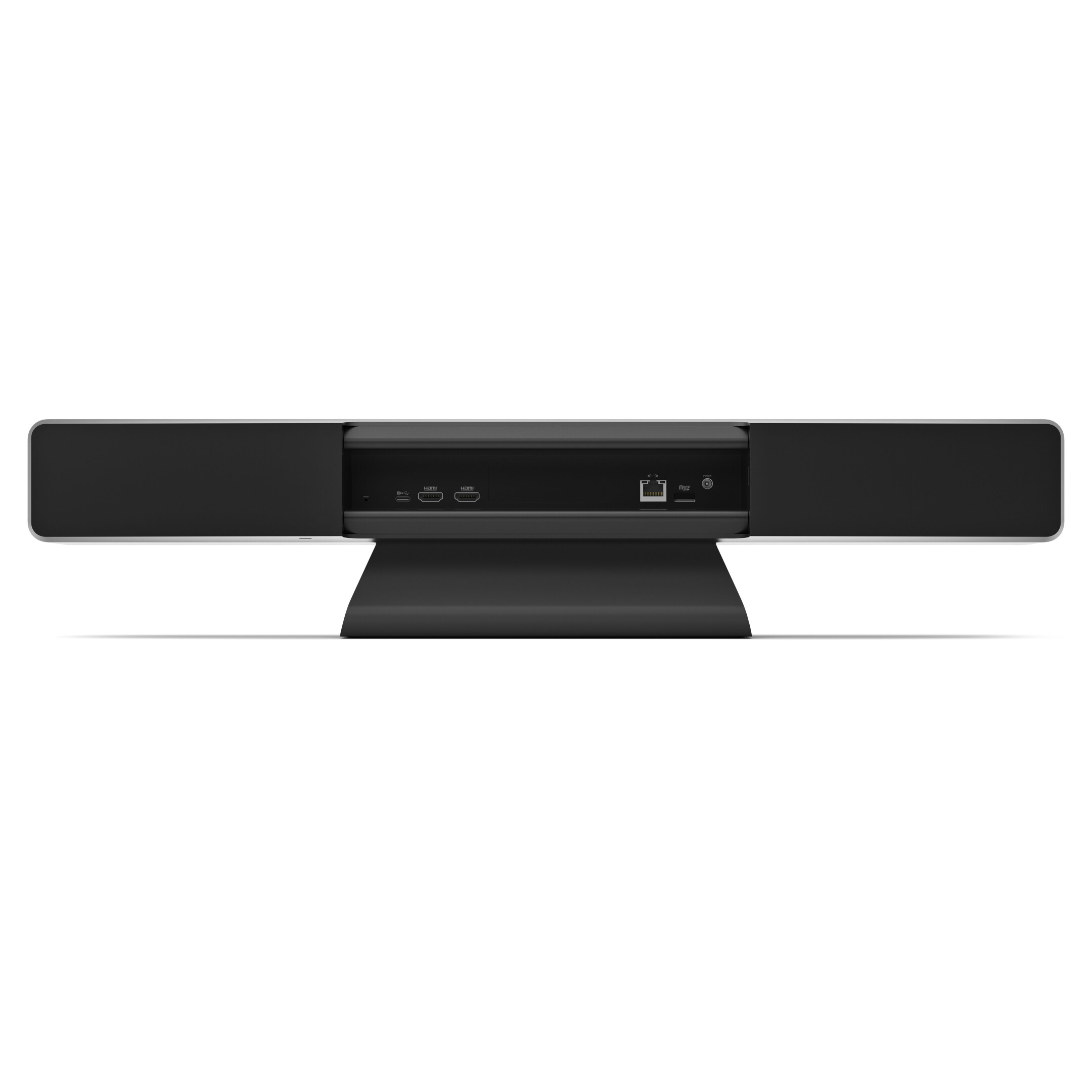 EPOS-EXPAND-Vision-5-incl-EXPAND-Control-All-in-One-videoconferentieoplossing