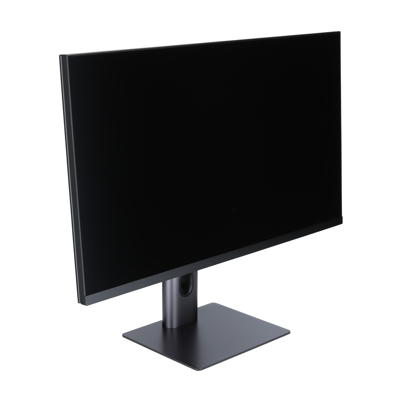 Xiaomi-Mi-BHR5039GL-2K-Gaming-Monitor-27-Demo