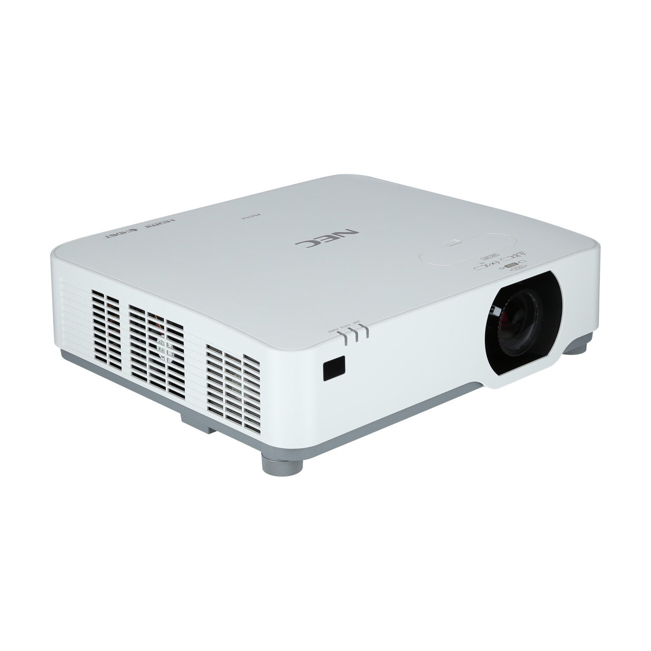 nec-p627ul-leiser-laserbeamer-mit-4k-6200-lumen-wartungsfreiheit