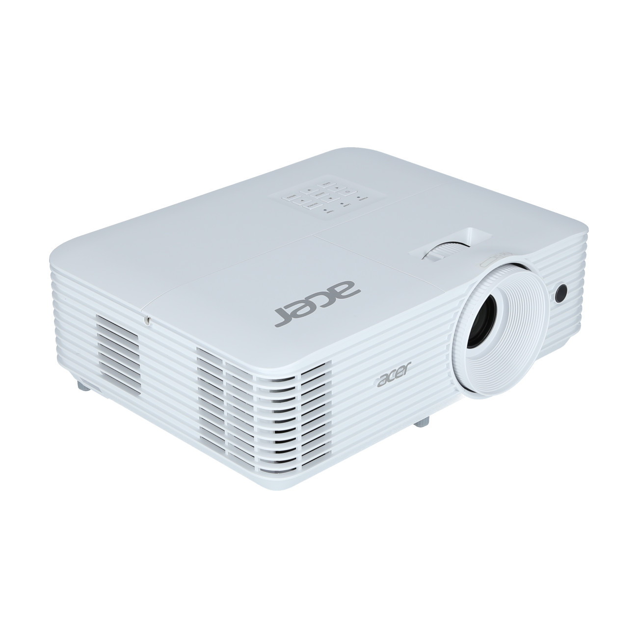 Acer-H6546Ki-Full-HD-beamer-met-5200-lumen-en-draadloze-projectie-voor-thuisbioscoop