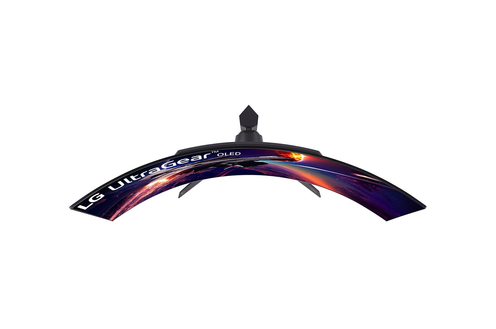 LG-UltraGear-45GR95QE
