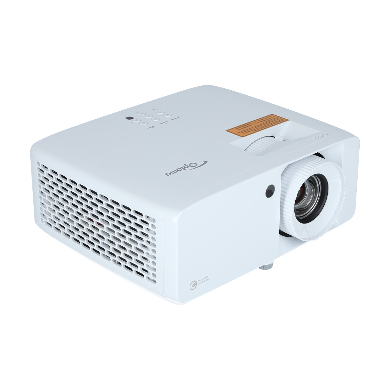 optoma-zh450-kompakter-umweltfreundlicher-full-hd-laserbeamer-mit-dauerbetrieb