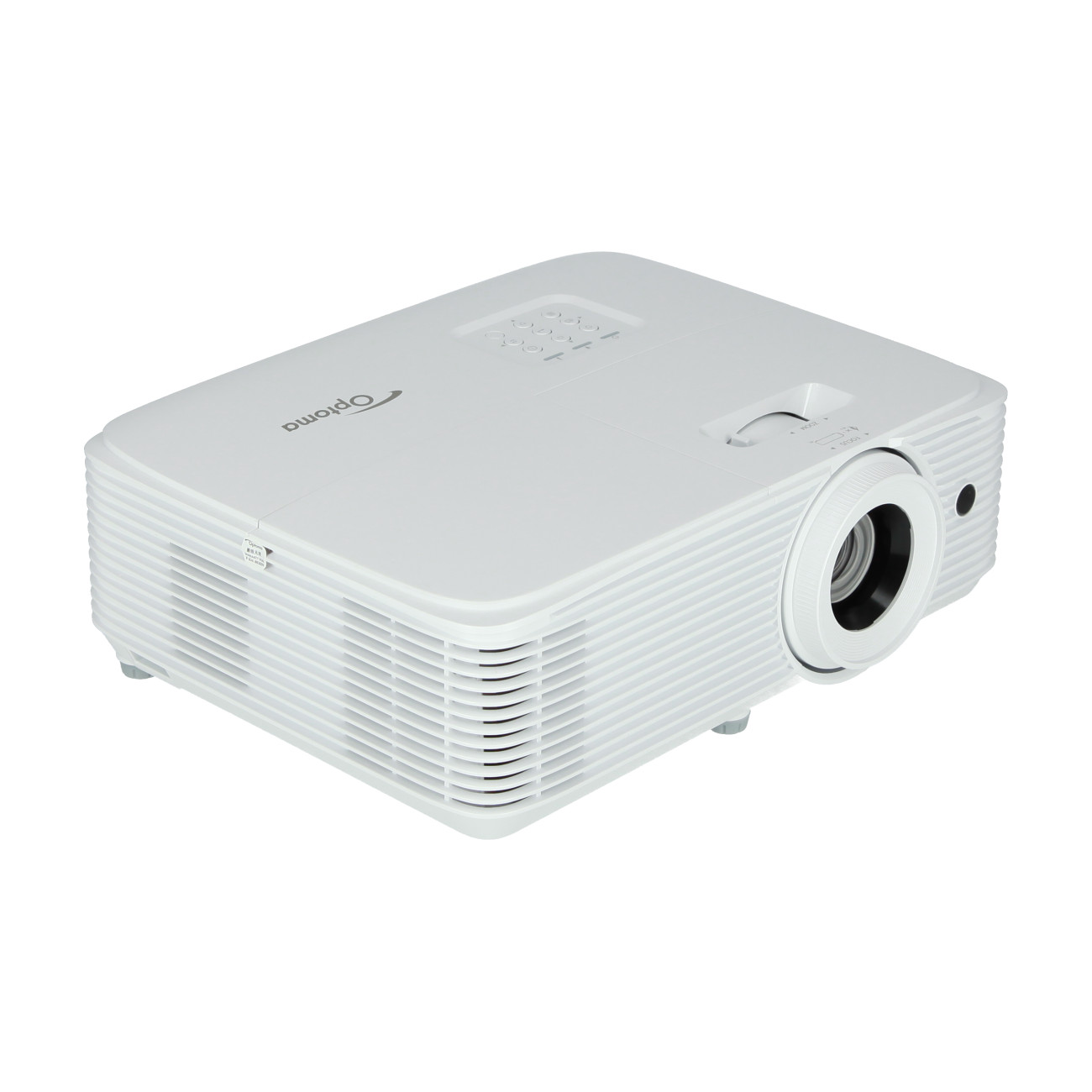 optoma-eh401-full-hd-beamer-mit-4000-lumen-und-hoher-farbtiefe-fuer-business-und-bildung