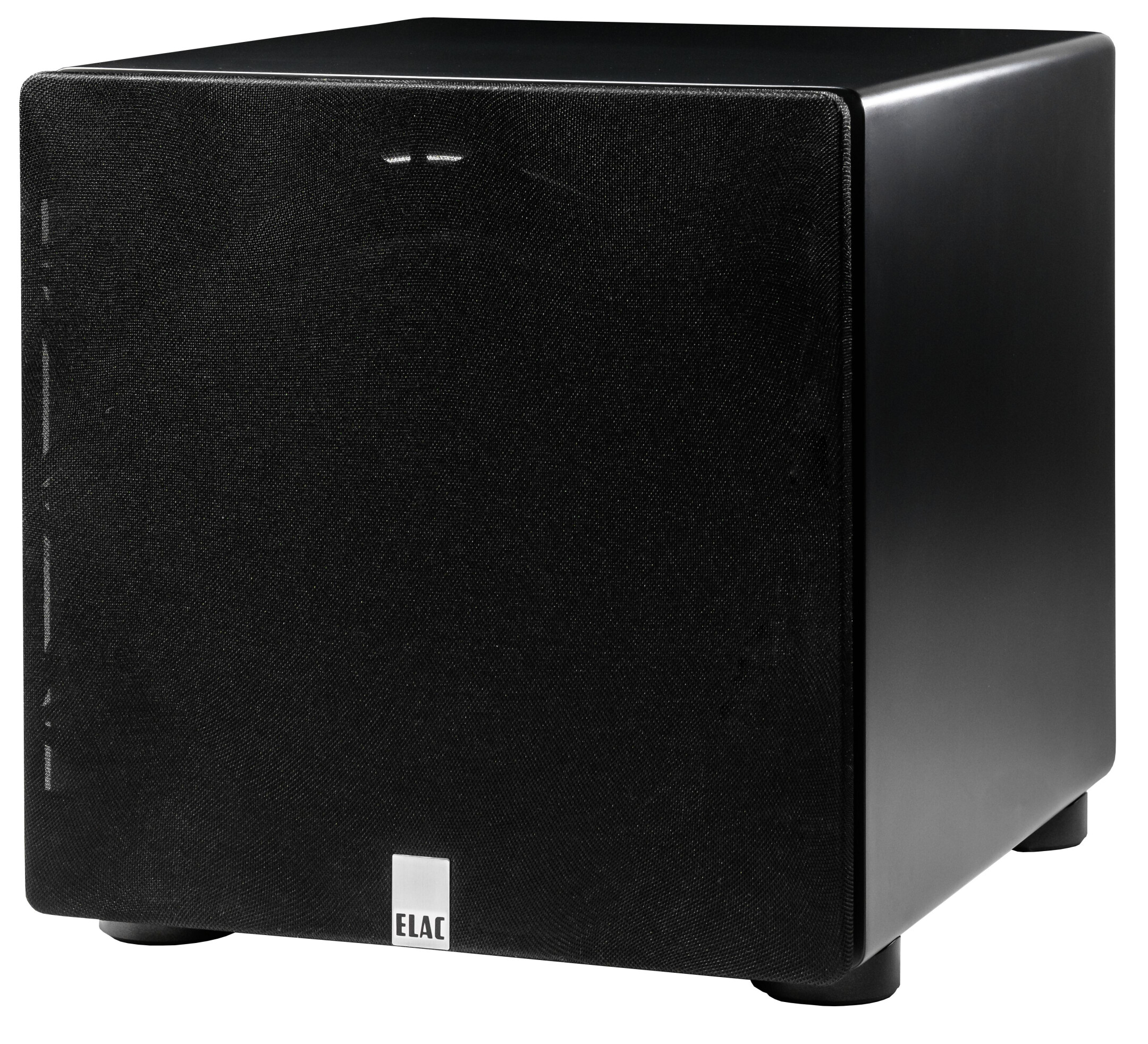 ELAC-Reference-Series-RS500-SB-Subwoofer-met-10-driver-gesloten-bedienbaar-via-App-500W-versterkermodule-satijnzwart