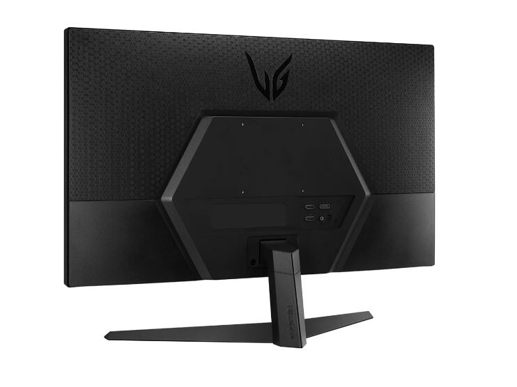 LG-27GQ50F-B