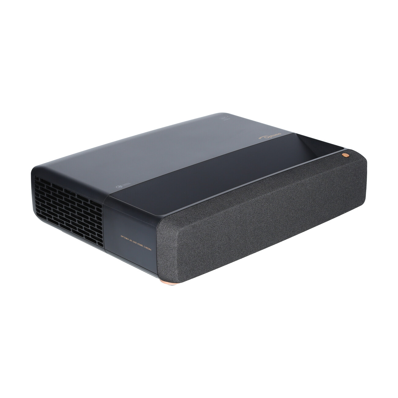 Optoma-L1