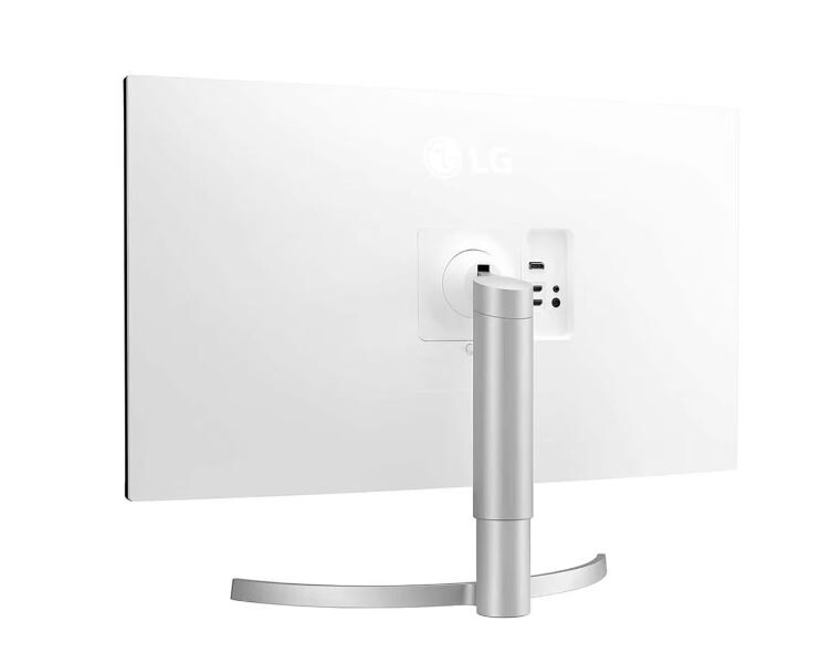 LG-32UN550P-W