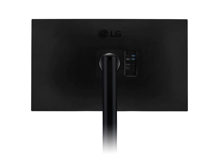 LG-32UN880P-B