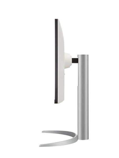 LG-27UP650P-W