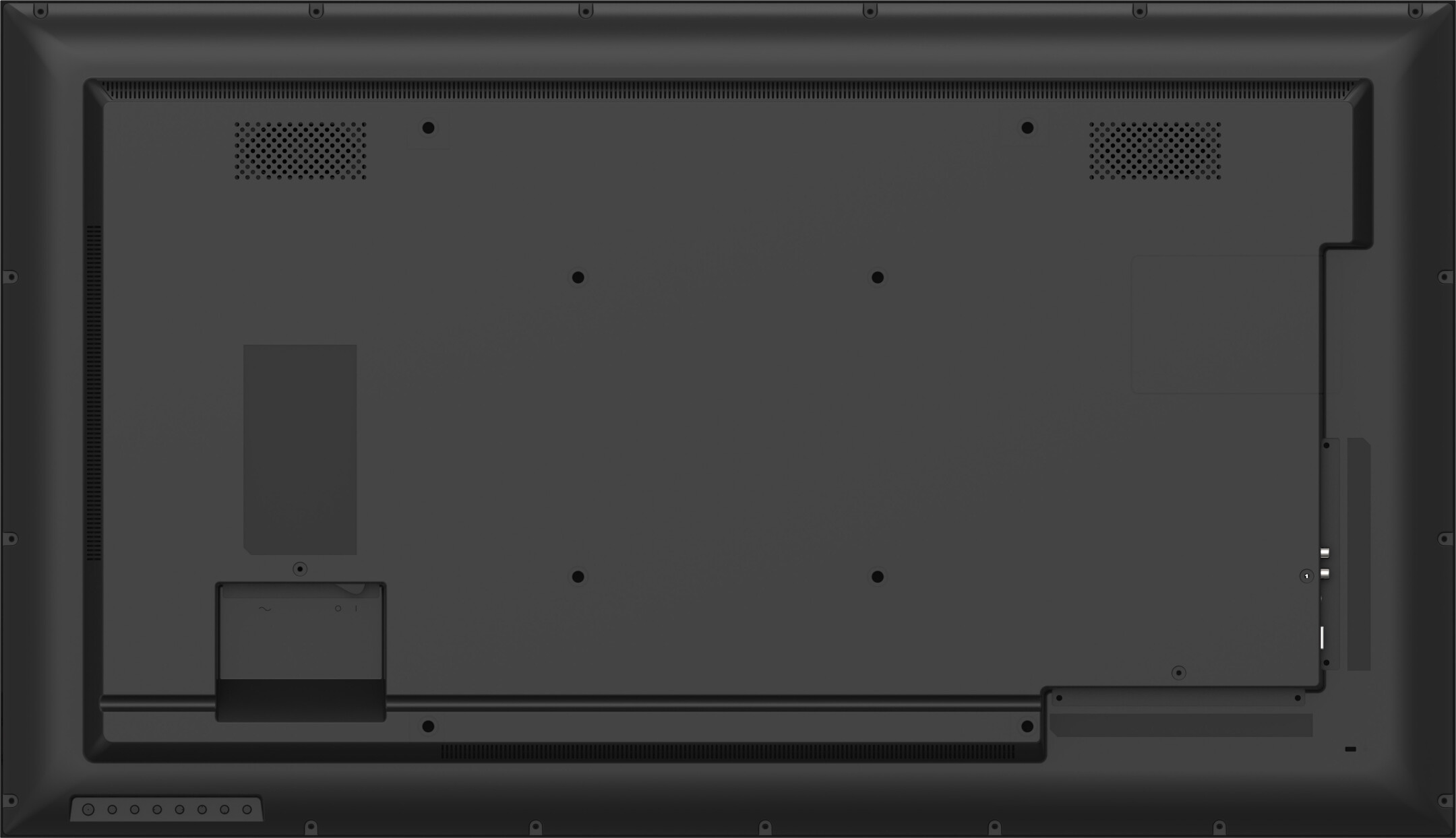 iiyama-PROLITE-LE4341UHS-B1