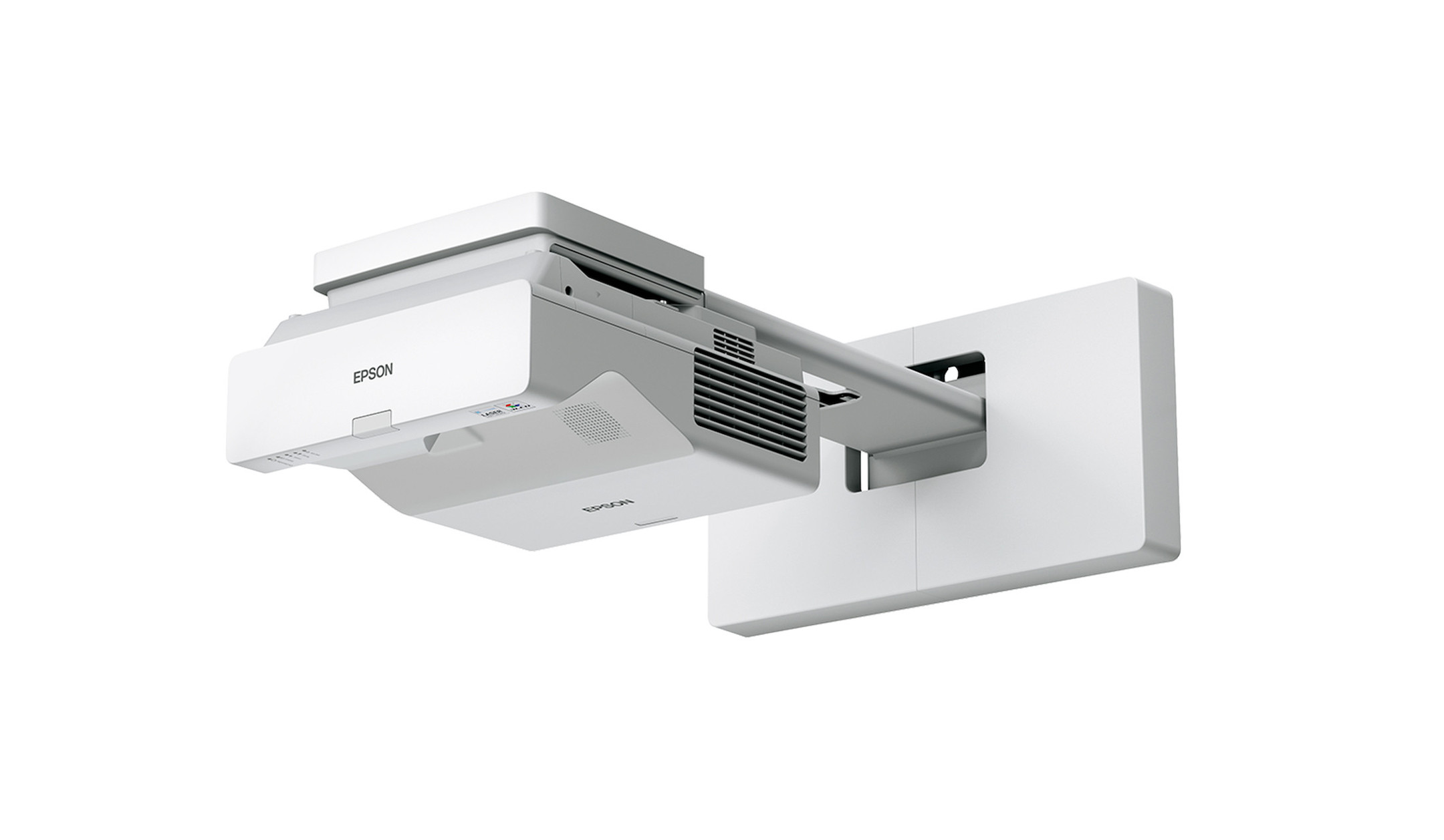 Epson-EB-760Wi-projector-met-ultrakorte-projectieafstand-4100-lumen-Full-HD-resolutie-en-flexibele-connectiviteit-voor-innovatieve-leeromgevingen