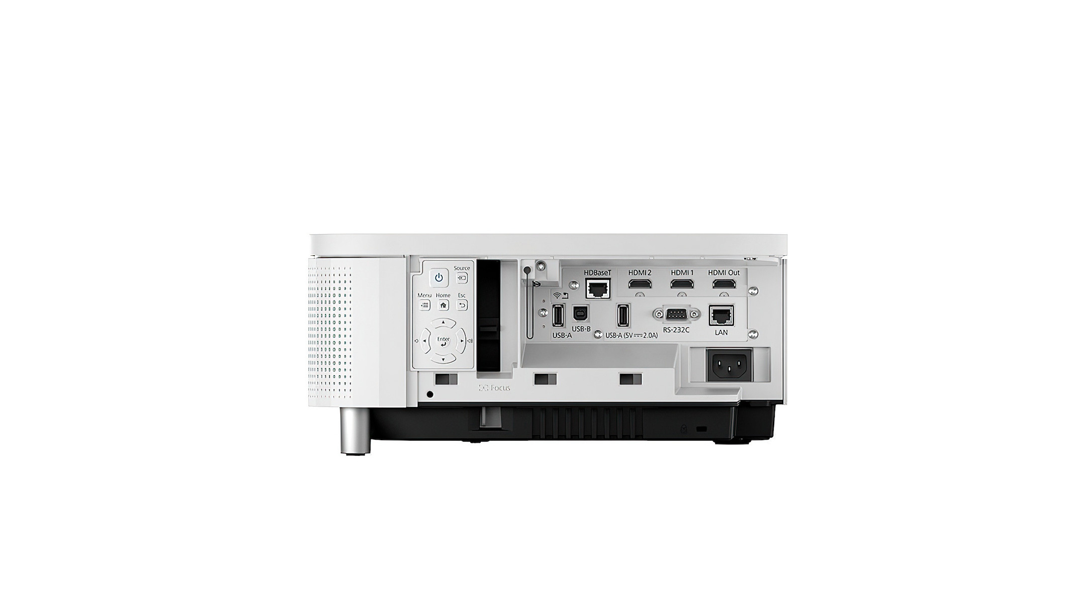 Epson-EB-810E-projector-met-ultrakorte-projectieafstand-schaduwvrije-projectie-en-5000-lumen-voor-meeslepende-presentaties