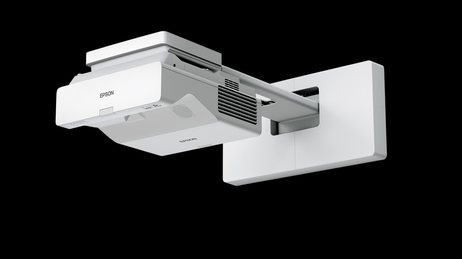 Epson-EB-770F-projector-met-ultrakorte-projectieafstand-schaalbaar-150-beeld-en-draadloze-connectiviteit-voor-klaslokalen