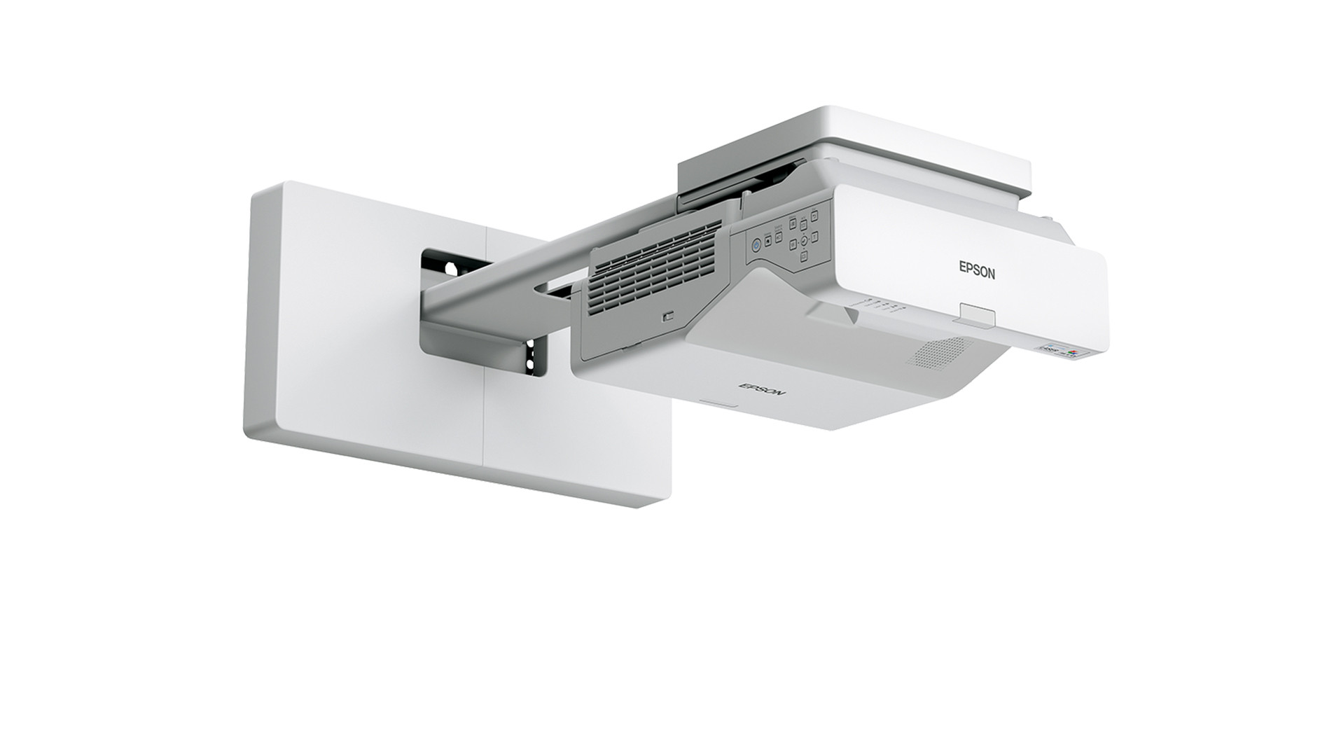 Epson-EB-770Fi-projector-met-ultrakorte-projectieafstand-interactieve-vingertouchfunctie-en-draadloze-Miracast-verbinding-voor-klaslokalen