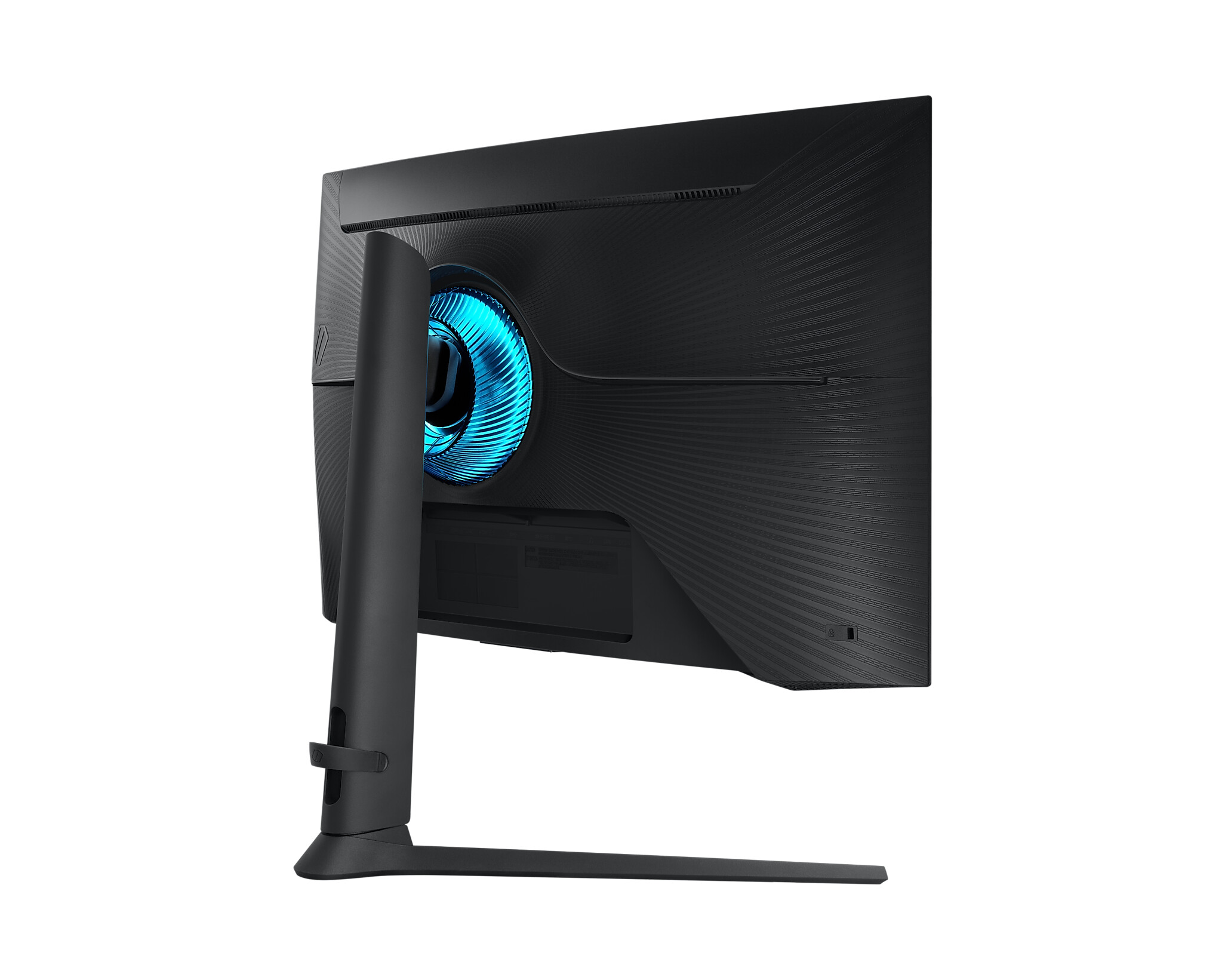 Samsung-S27BG650EU