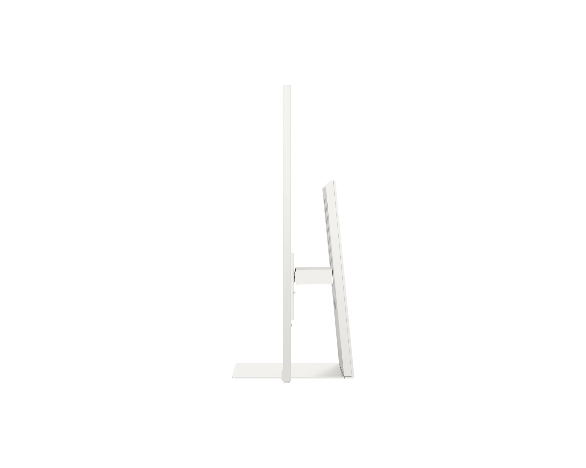 Samsung-S32CM801UU