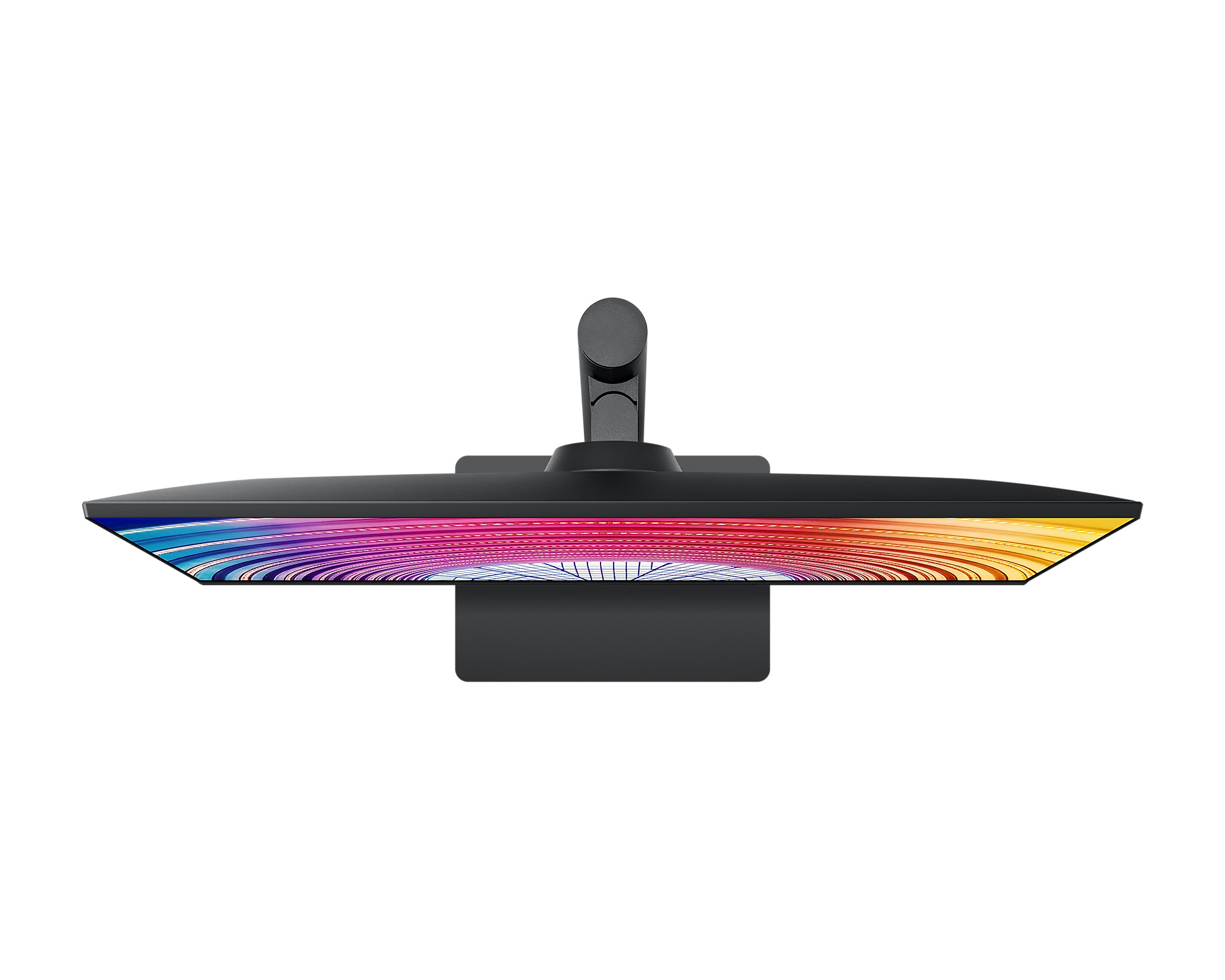 Samsung-S27A600NAU