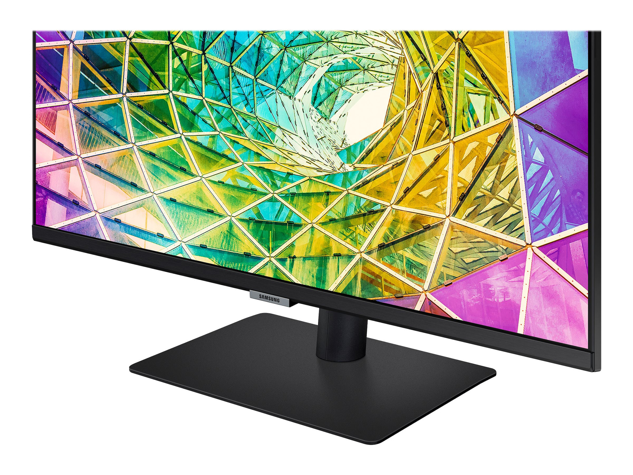 Samsung-S32A800NMP