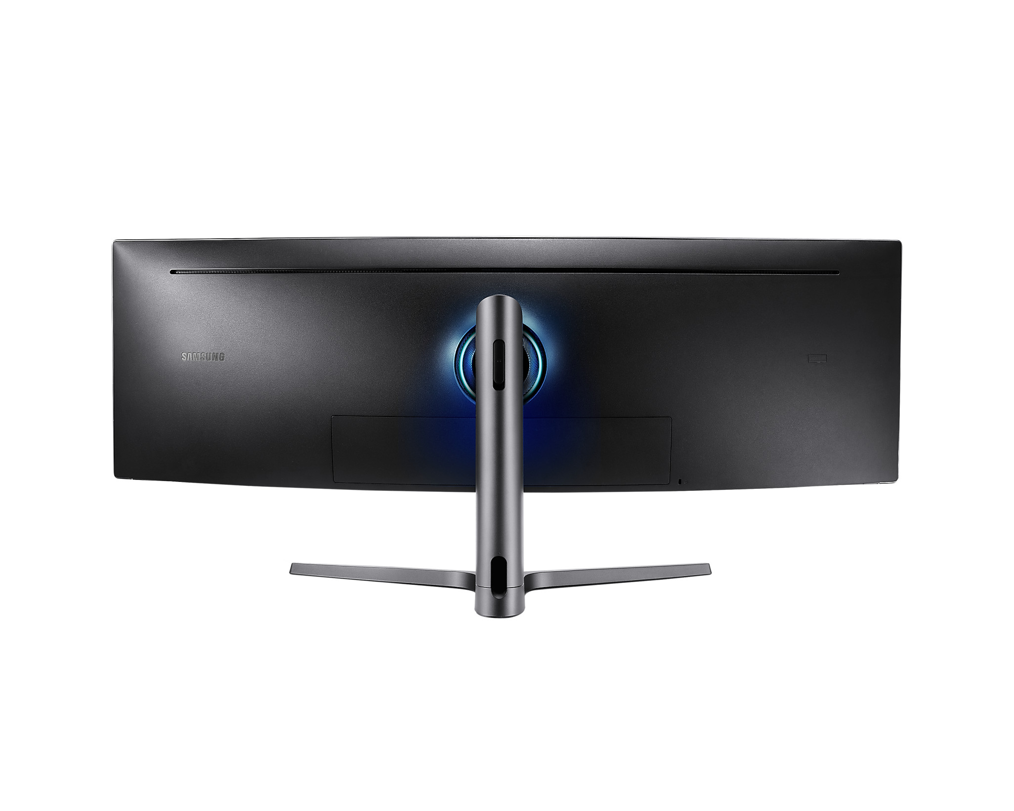 Samsung-C49RG94SSP