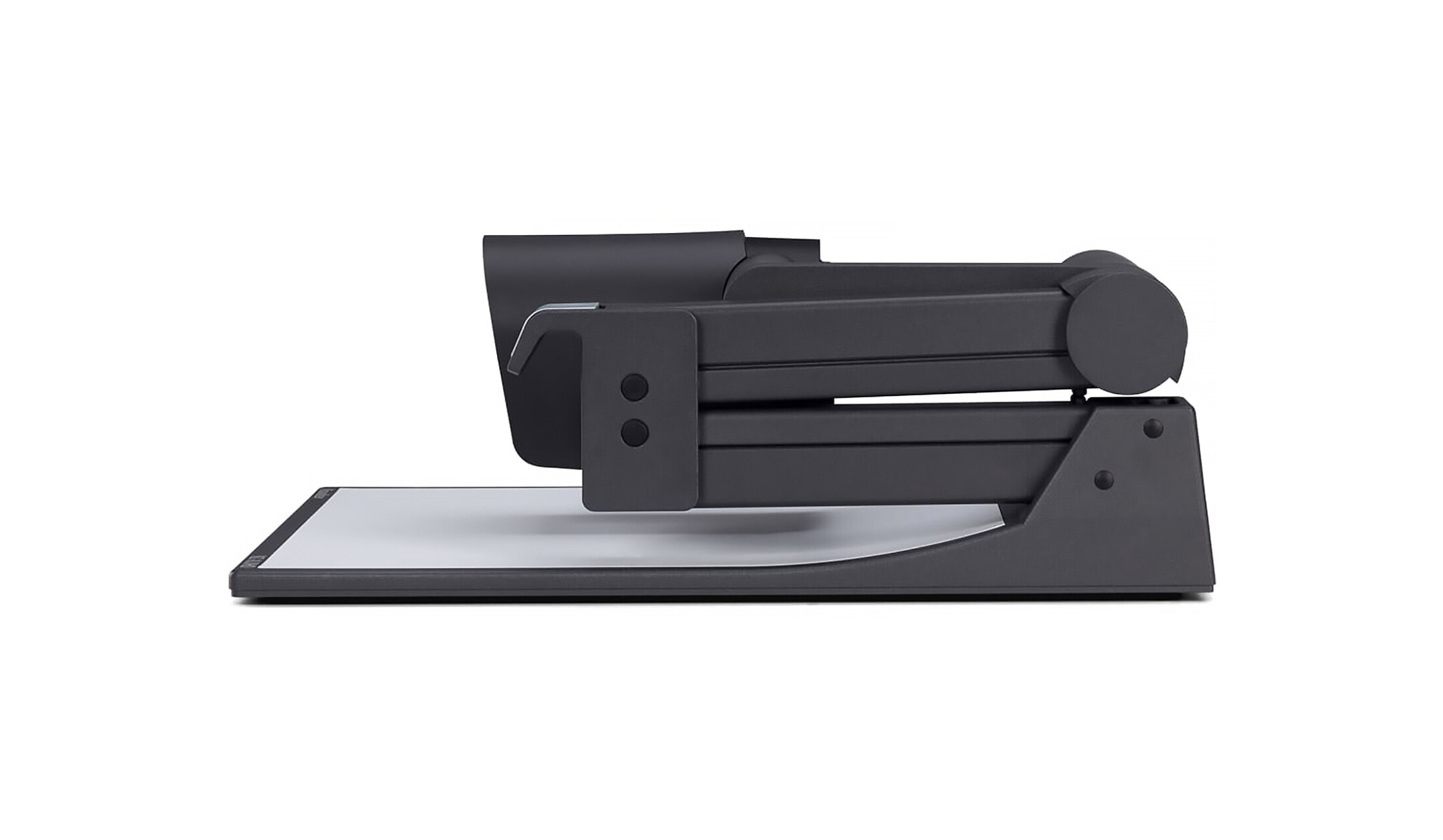 Wolfvision-VZ-8-UHD-Dokumentenkamera-mit-HDMI-Version-A