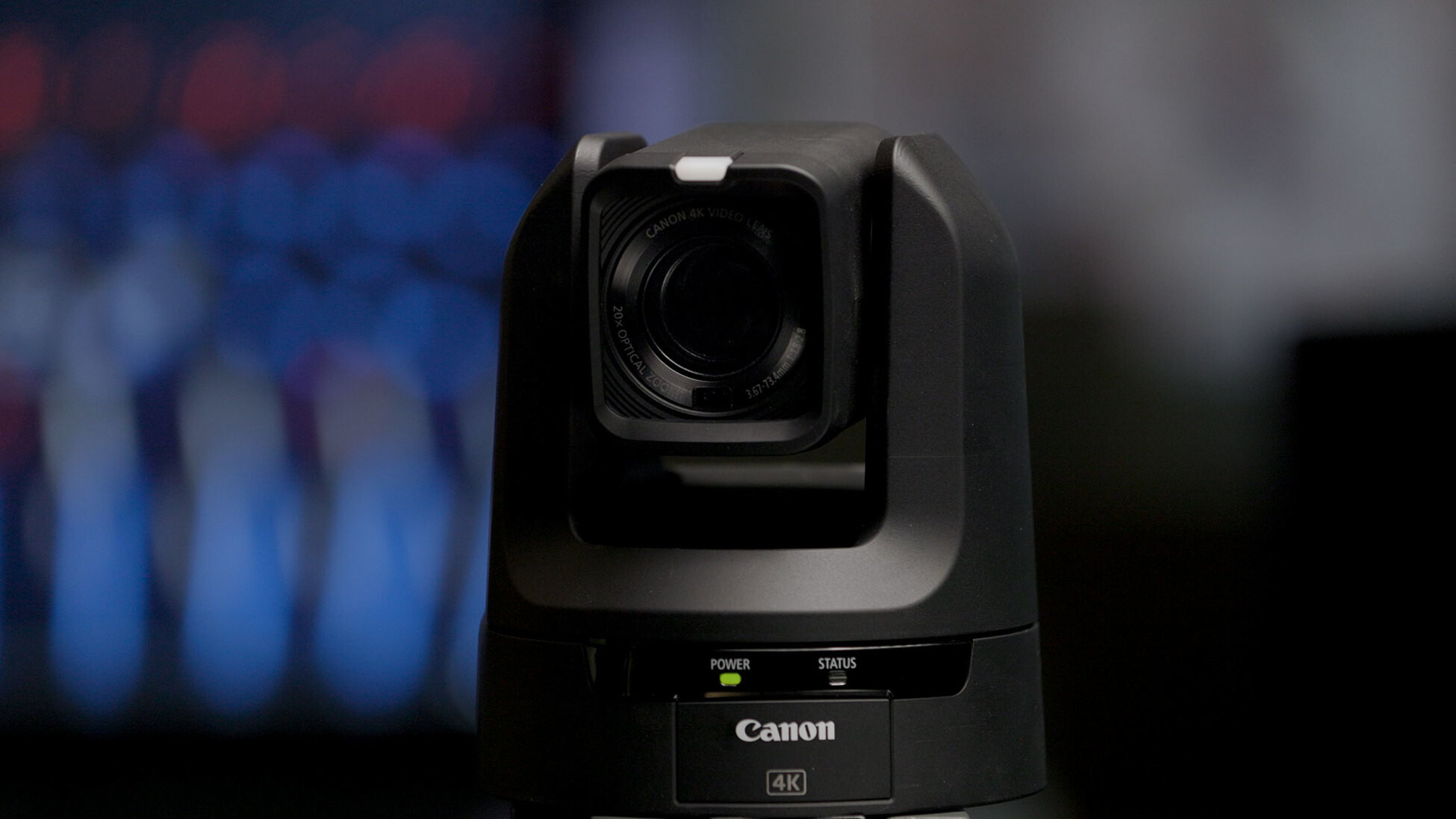 Canon-CR-N300-PTZ-Kamera-4K-20x-Zoom-8-29-MP-CMOS-Sensor-schwarz