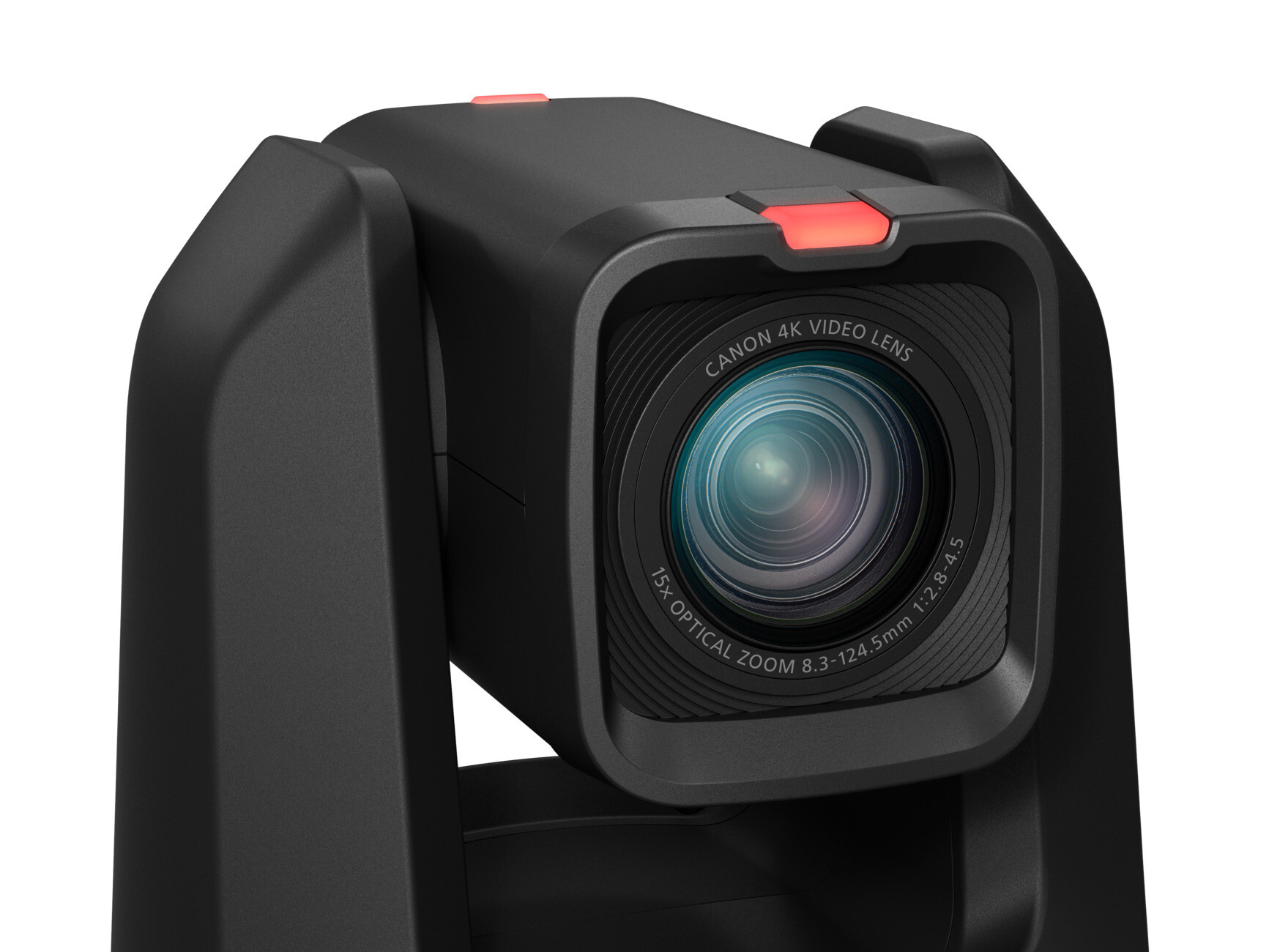 Canon-CR-N500-PTZ-Kamera-4K-15x-Zoom-8-29-MP-CMOS-Sensor-schwarz