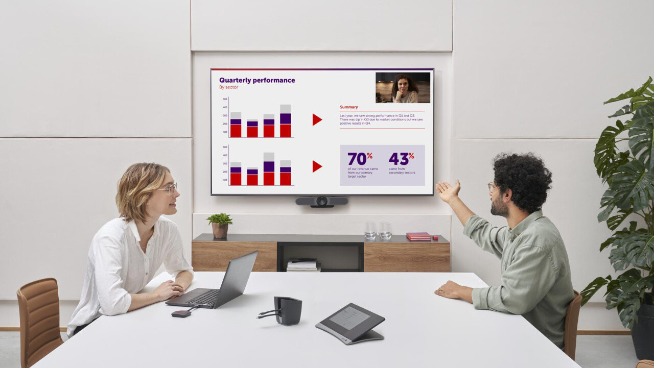 barco-clickshare-c-10-gen-2-wireless-konferenzsystem-demoware
