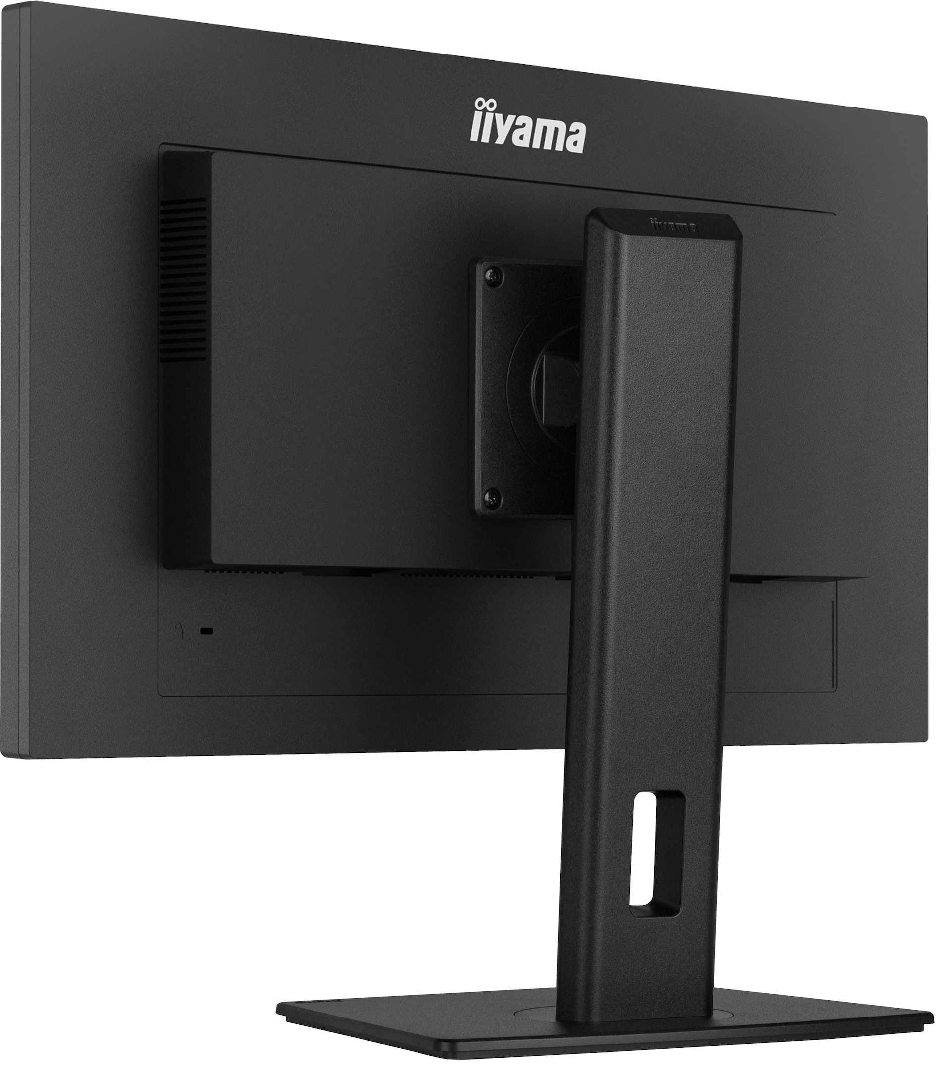 iiyama-XUB2493QSU-B5