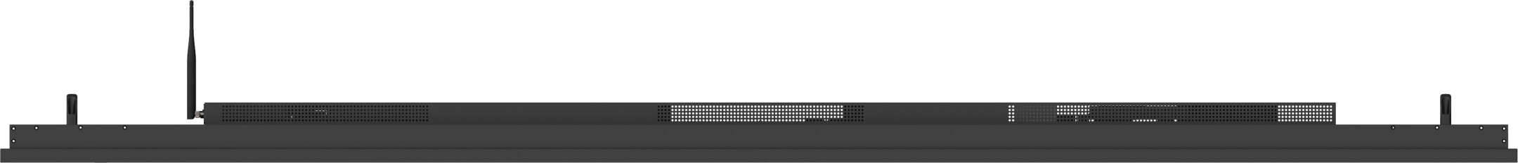 iiyama-PROLITE-LH9854UHS-B1AG