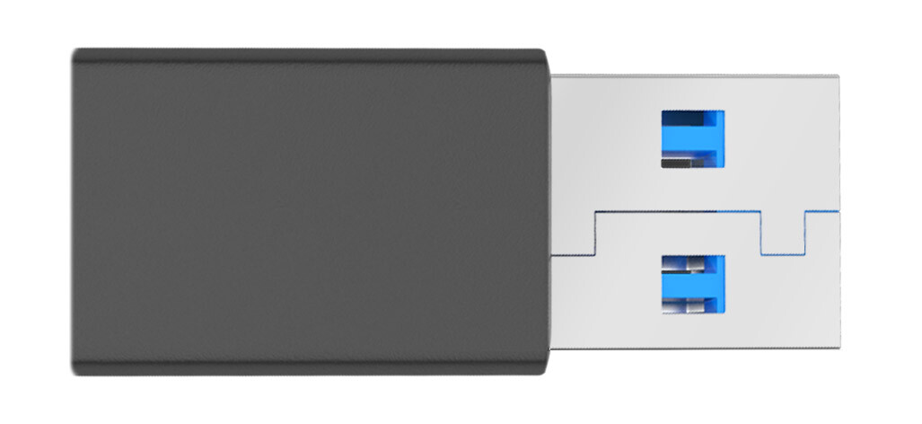 iiyama-WP-D002C-draadloze-presentatiedongle-met-USB-C-aansluiting