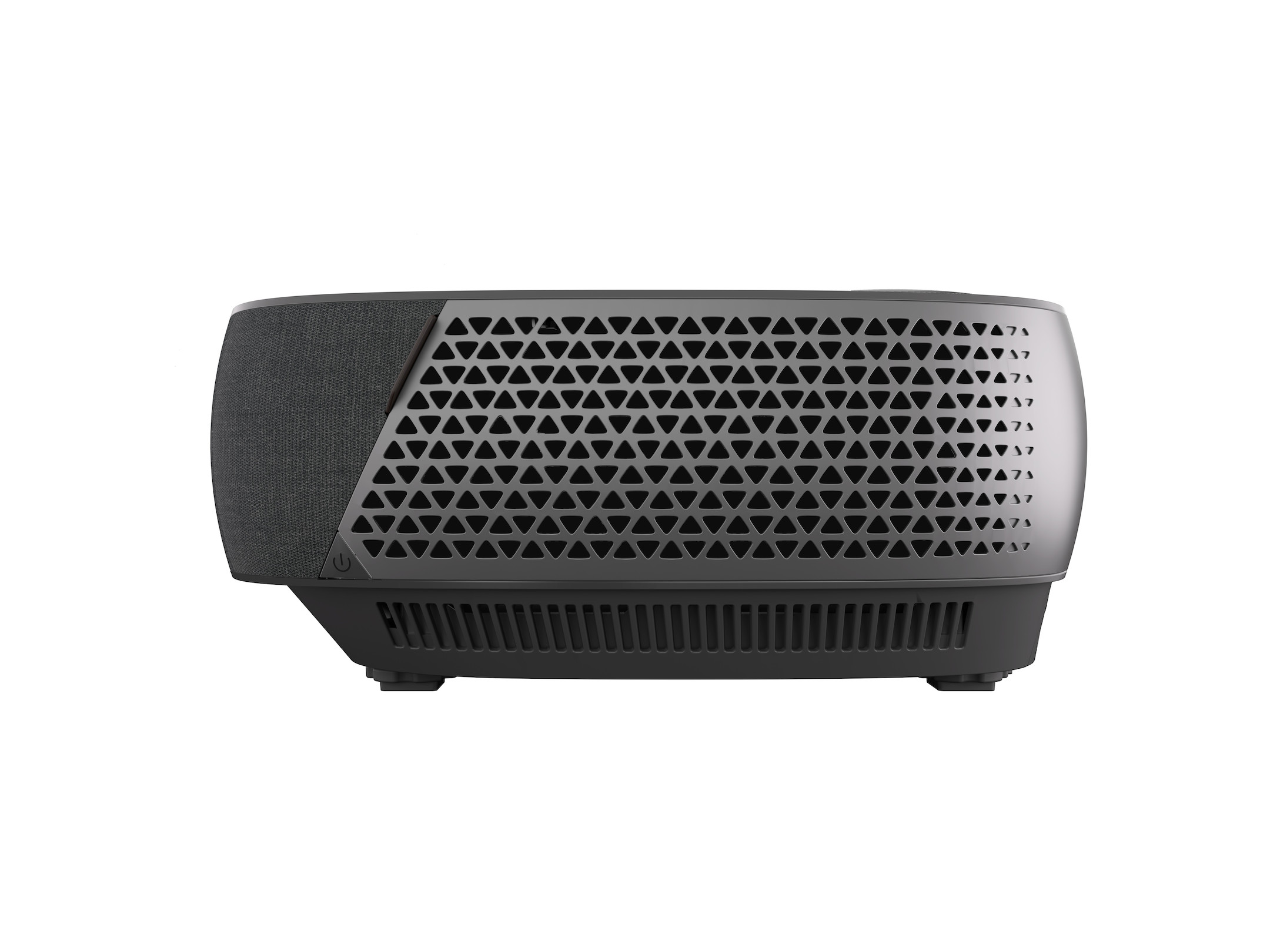 Hisense-100L9HD-Trichroma-Laser-TV-inkl-120-ALR-Fresnel-Daglichtscherm