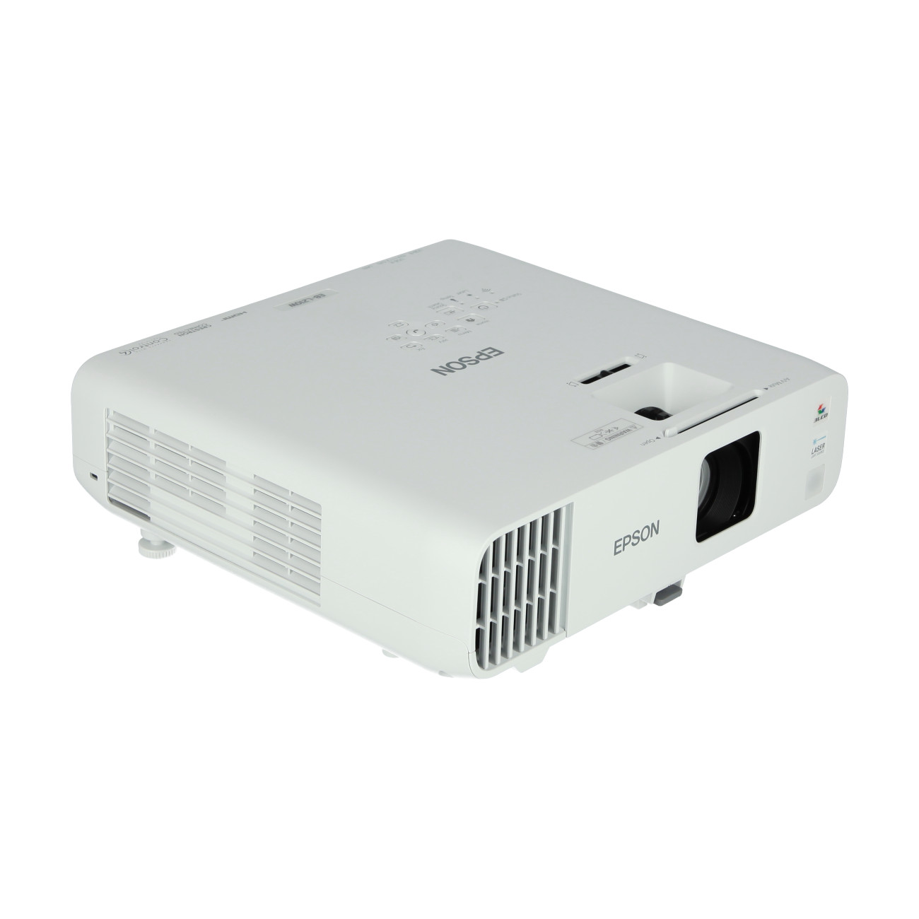 Epson-EB-L210W-bedrijfsprojector-met-gedeeld-scherm-geintegreerde-luidsprekers-en-draadloze-connectiviteit