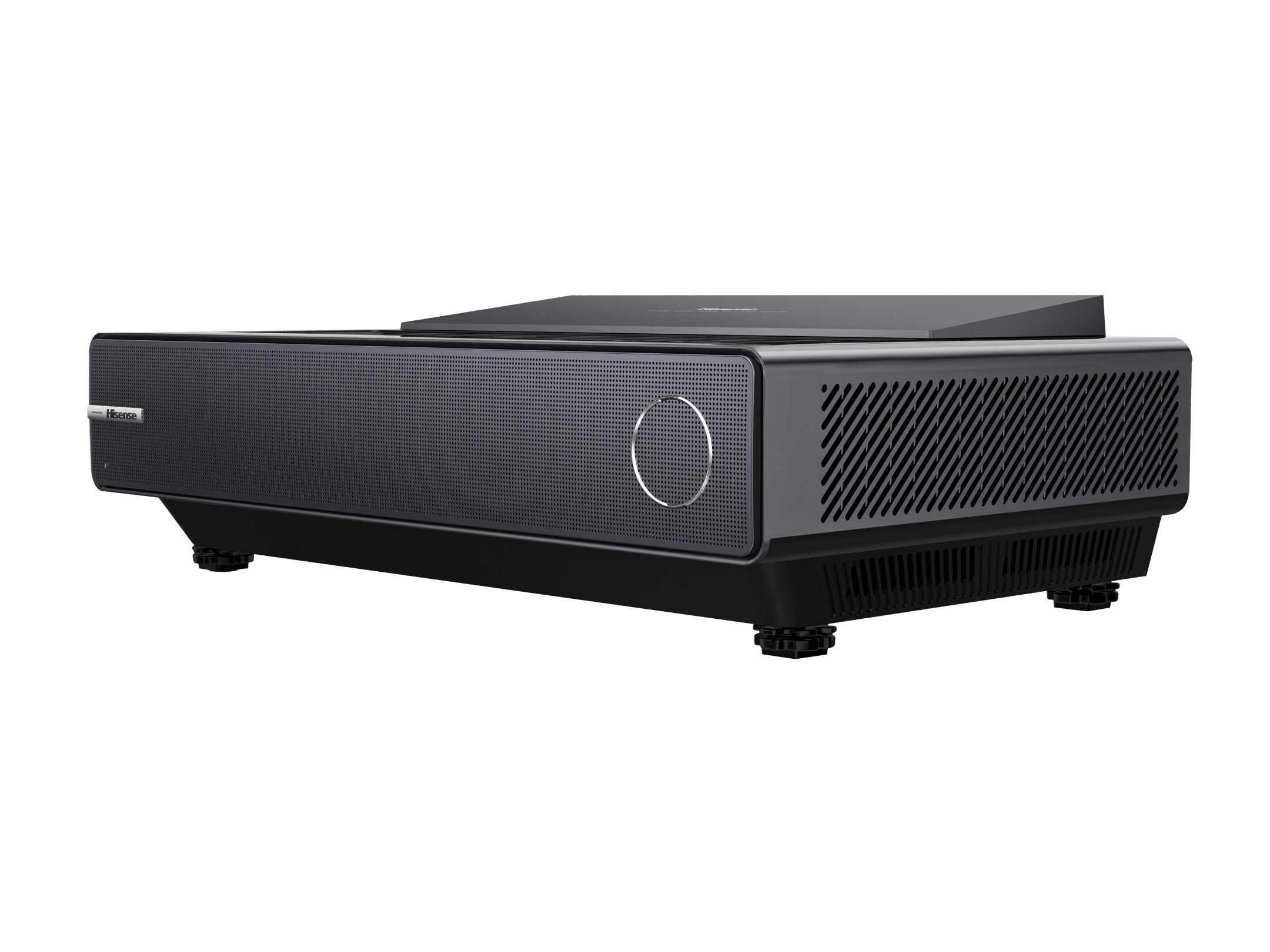 hisense-px2-pro-mit-4k-uhd-dolby-atmos-sound-fuer-25-000-stunden-unterhaltung