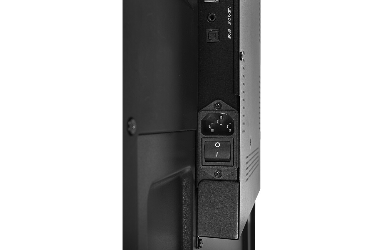 Legamaster-DIS-7510-professional-Display