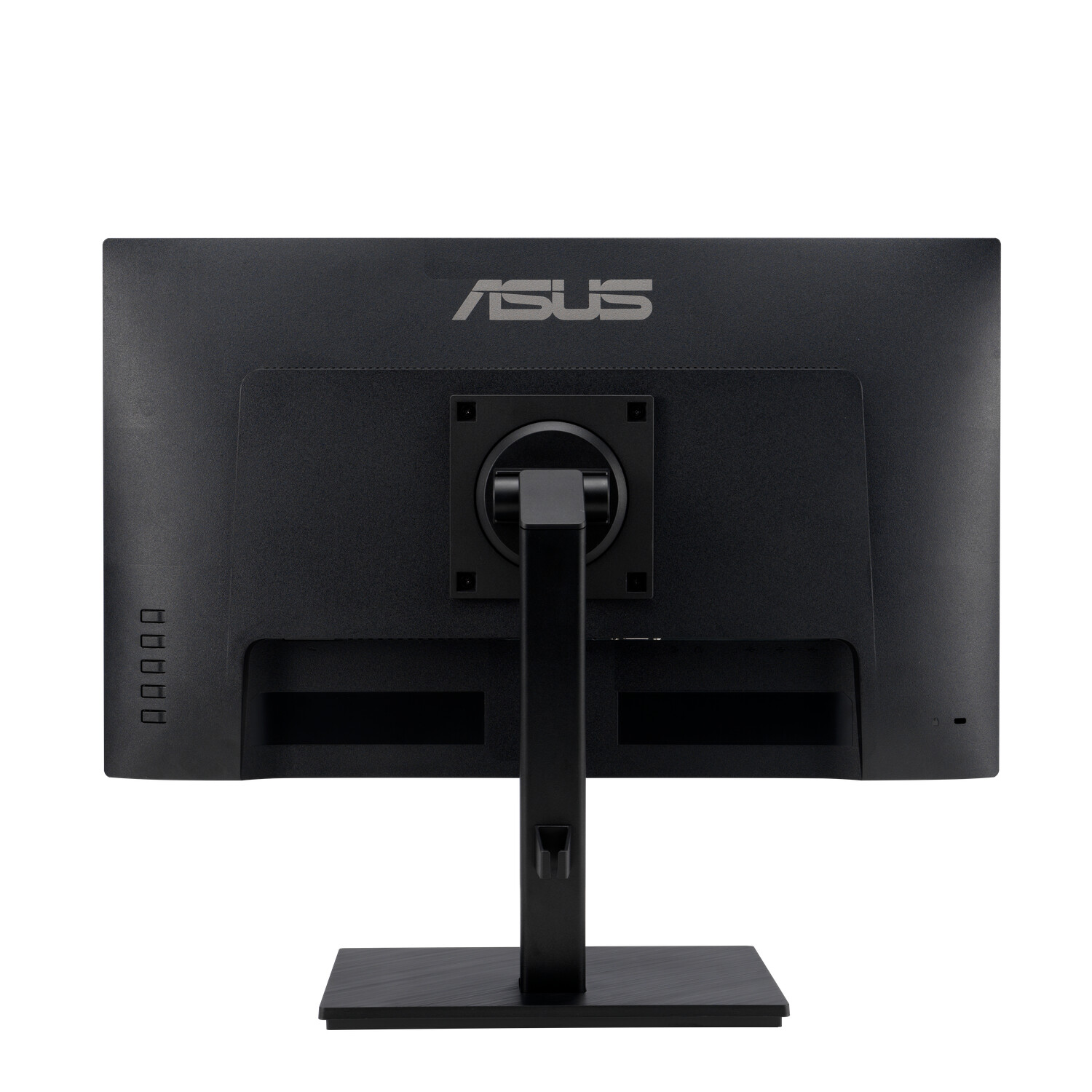 Asus-24-VA24EQSB-Eye-Care-Monitor